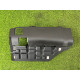 Airbag коленей (airbag/безопасность) Nissan Rogue T33 2023 1.5 KR15DDT 985R16RR1A