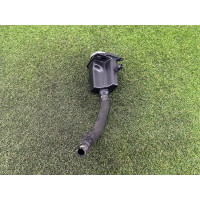 Бачок гидроусилителя