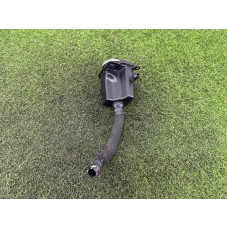 Бачок гидроусилителя