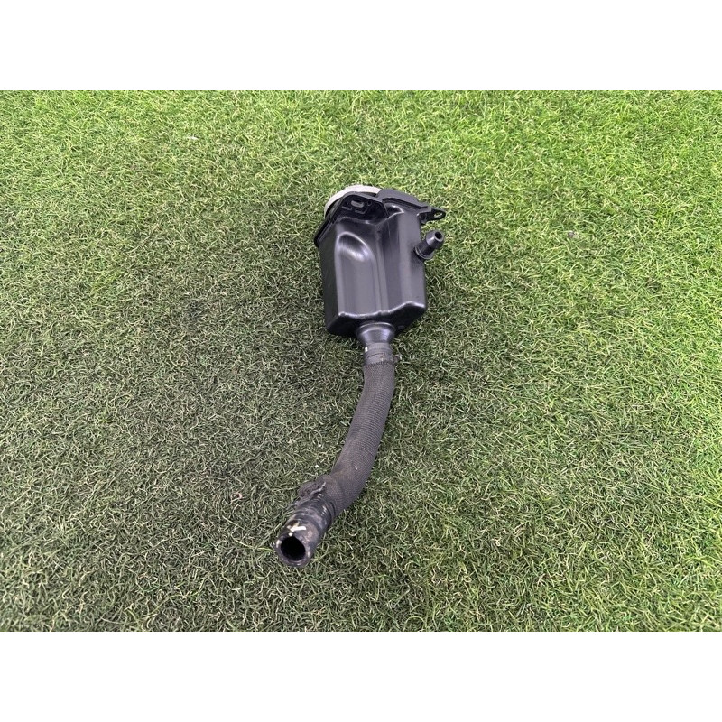 Бачок гидроусилителя (рулевое управление) AUDI A8 D4 2011 4.2 CDRA 4H0422373B