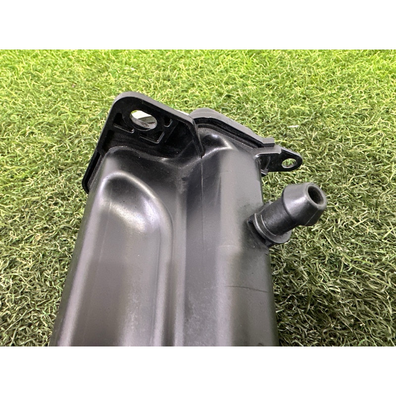 Бачок гидроусилителя (рулевое управление) AUDI A8 D4 2011 4.2 CDRA 4H0422373B