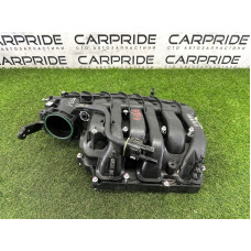 Коллектор впускной