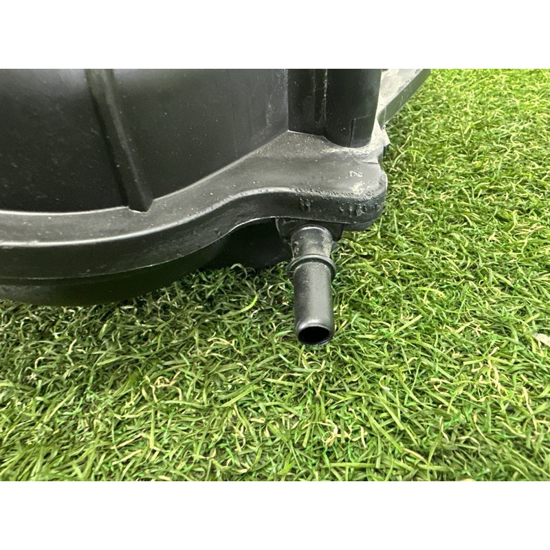 Коллектор впускной (впускная система) Jeep Grand Cherokee WK2 2020 3.6 4861970AF