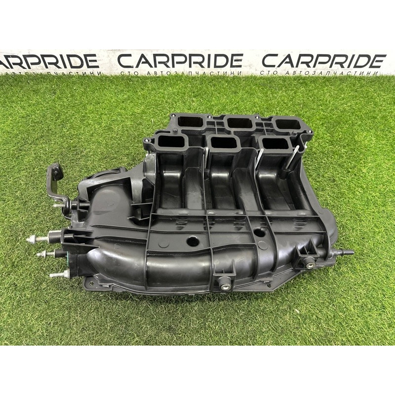 Коллектор впускной (впускная система) Jeep Grand Cherokee WK2 2020 3.6 4861970AF