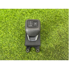 Селектор АКПП