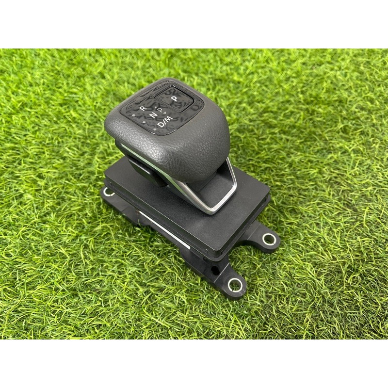 Селектор АКПП (трансмиссия) Nissan Rogue T33 2023 1.5 KR15DDT 349016TA3A