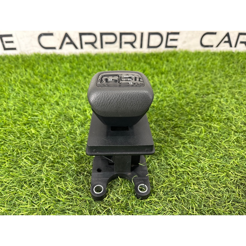 Селектор АКПП (трансмиссия) Nissan Rogue T33 2023 1.5 KR15DDT 349016TA3A