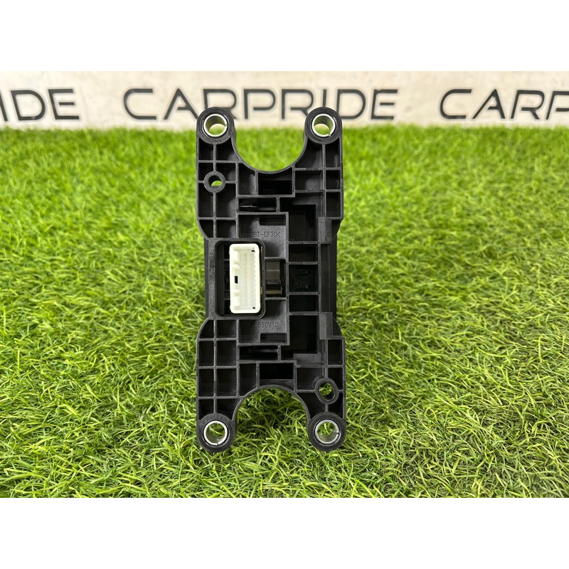 Селектор АКПП (трансмиссия) Nissan Rogue T33 2023 1.5 KR15DDT 349016TA3A