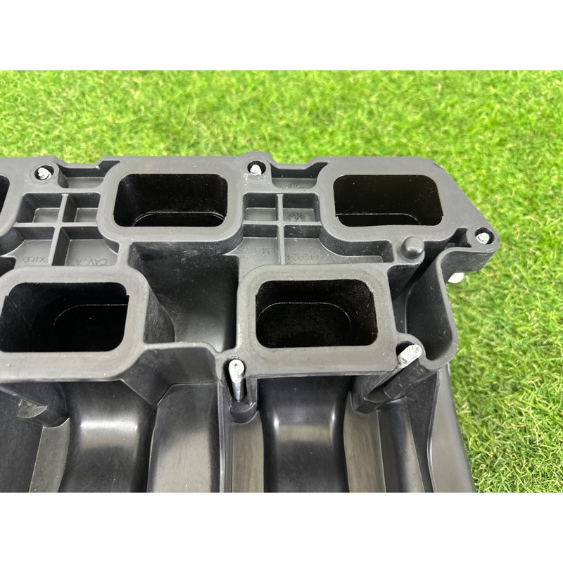 Коллектор впускной (впускная система) Jeep Grand Cherokee WK2 2017 4861970AC