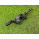 Блок підрульових перемикачів (електрика) Nissan Rogue T33 2023 1.5 KR15DDT 255606RR2A