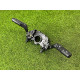 Блок підрульових перемикачів (електрика) Nissan Rogue T33 2023 1.5 KR15DDT 255606RR2A