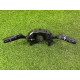 Блок підрульових перемикачів (електрика) Nissan Rogue T33 2023 1.5 KR15DDT 255606RR2A