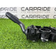 Блок підрульових перемикачів (електрика) Nissan Rogue T33 2023 1.5 KR15DDT 255606RR2A