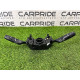 Блок підрульових перемикачів (електрика) Nissan Rogue T33 2023 1.5 KR15DDT 255606RR2A