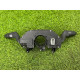 Блок підрульових перемикачів (електрика) Nissan Rogue T33 2023 1.5 KR15DDT 255606RR2A