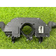 Блок підрульових перемикачів (електрика) Nissan Rogue T33 2023 1.5 KR15DDT 255606RR2A