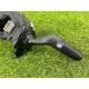 Блок підрульових перемикачів (електрика) Nissan Rogue T33 2023 1.5 KR15DDT 255606RR2A