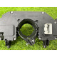 Блок підрульових перемикачів (електрика) Nissan Rogue T33 2023 1.5 KR15DDT 255606RR2A