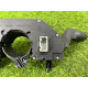 Блок підрульових перемикачів (електрика) Nissan Rogue T33 2023 1.5 KR15DDT 255606RR2A