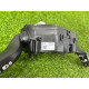 Блок підрульових перемикачів (електрика) Nissan Rogue T33 2023 1.5 KR15DDT 255606RR2A