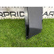 Накладка торпеды (салон) Nissan Rogue T33 2021 2.5 PR25DD 681046RR0A