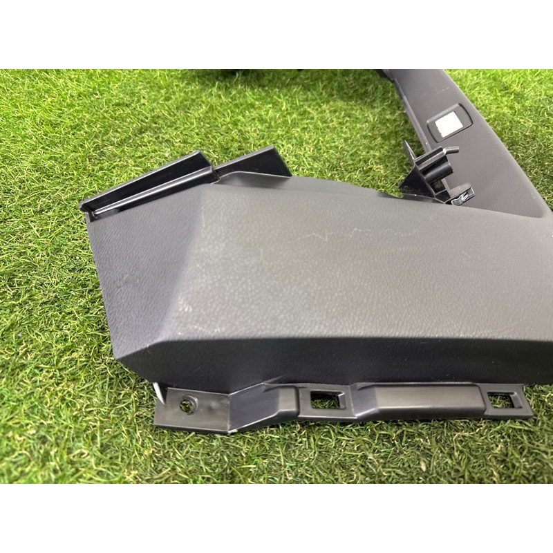 Накладка торпеды (салон) Nissan Rogue T33 2021 2.5 PR25DD 681046RR0A