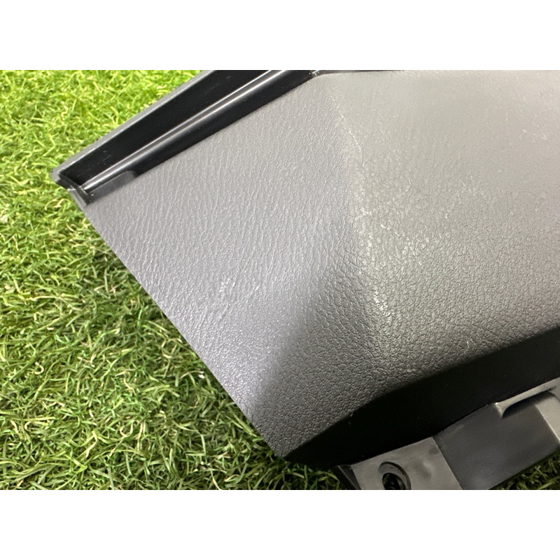 Накладка торпеды (салон) Nissan Rogue T33 2021 2.5 PR25DD 681046RR0A