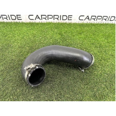 Патрубок интеркулера