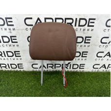 Подголовник