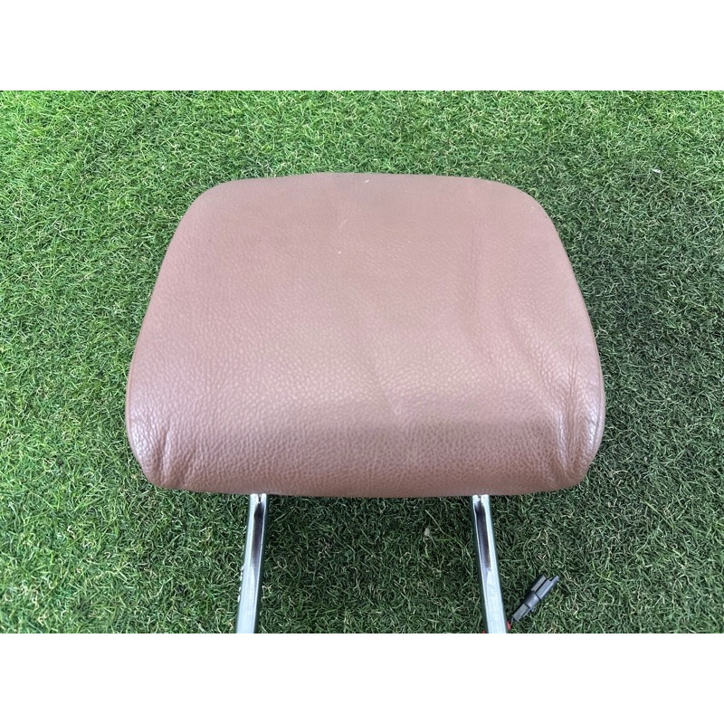 Подголовник (салон) BMW X5 E70 2011 3.0 N55B30 52107269226