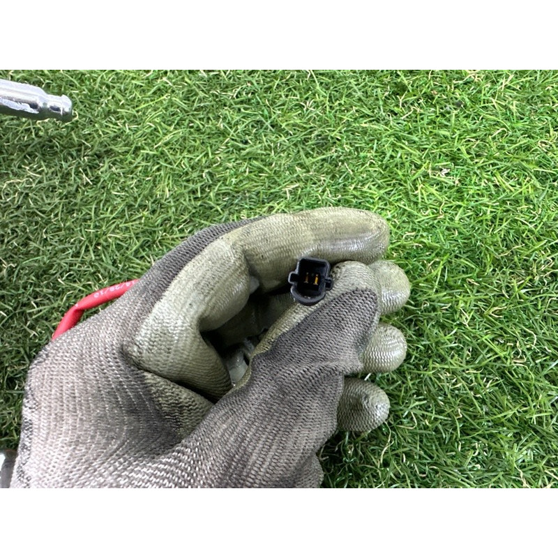 Подголовник (салон) BMW X5 E70 2011 3.0 N55B30 52107269226