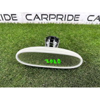 Зеркало салона