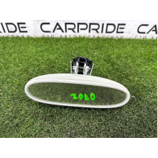 Зеркало салона