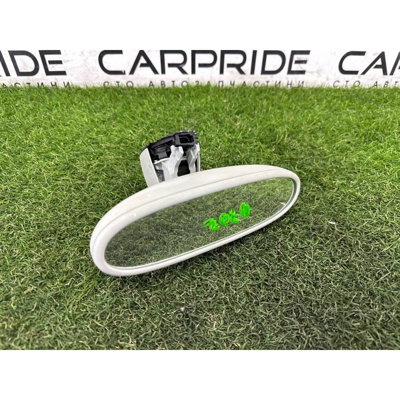 Зеркало салона (стекла и зеркала) AUDI A3 8V 2015 1.8 CNSB 8U0857511EP5