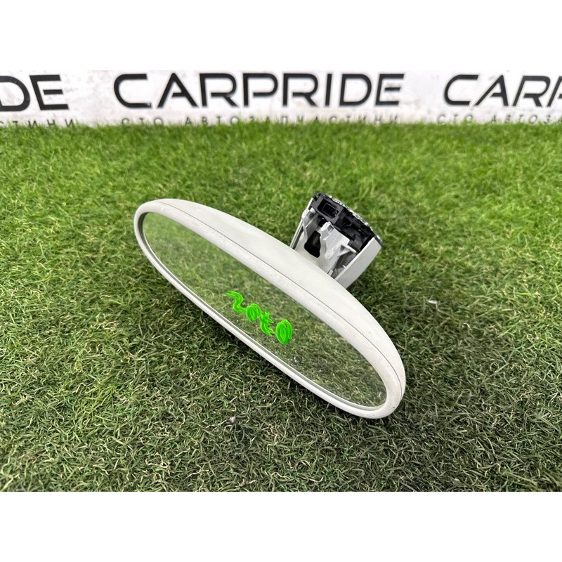 Зеркало салона (стекла и зеркала) AUDI A3 8V 2015 1.8 CNSB 8U0857511EP5