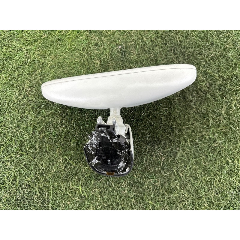 Зеркало салона (стекла и зеркала) AUDI A3 8V 2015 1.8 CNSB 8U0857511EP5