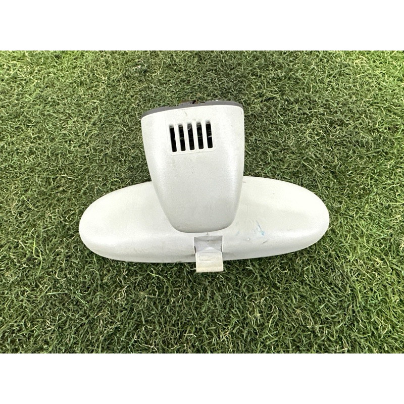 Зеркало салона (стекла и зеркала) AUDI A3 8V 2015 1.8 CNSB 8U0857511EP5