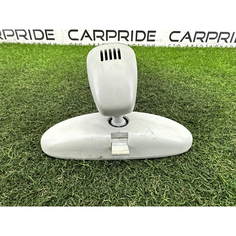 Зеркало салона (стекла и зеркала) AUDI A3 8V 2015 1.8 CNSB 8U0857511EP5