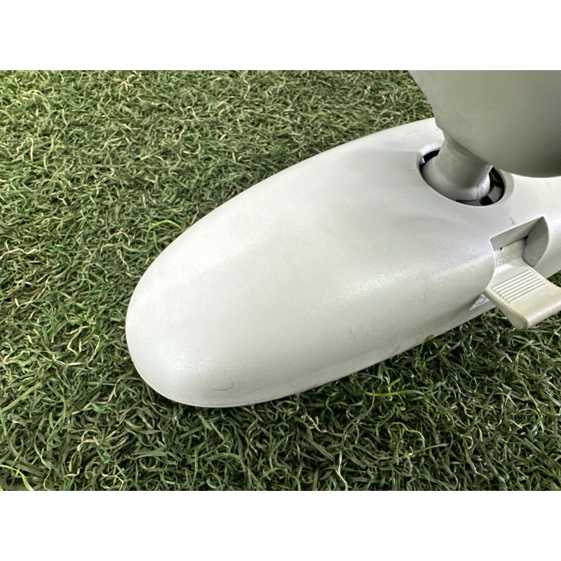 Зеркало салона (стекла и зеркала) AUDI A3 8V 2015 1.8 CNSB 8U0857511EP5