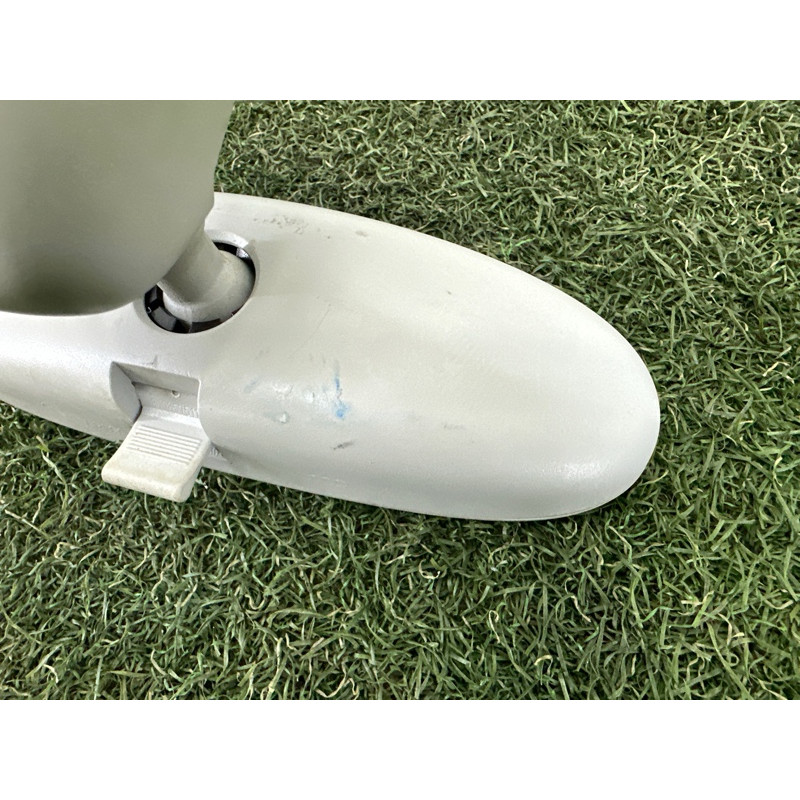 Зеркало салона (стекла и зеркала) AUDI A3 8V 2015 1.8 CNSB 8U0857511EP5