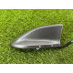 Антена (електрика) Nissan Rogue T33 2023 1.5 KR15DDT 282086RR0A