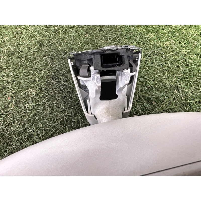 Зеркало салона (стекла и зеркала) AUDI A3 8V 2015 1.8 CNSB 8U0857511EP5