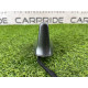 Антена (електрика) Nissan Rogue T33 2023 1.5 KR15DDT 282086RR0A