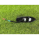 Антена (електрика) Nissan Rogue T33 2023 1.5 KR15DDT 282086RR0A