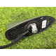 Антена (електрика) Nissan Rogue T33 2023 1.5 KR15DDT 282086RR0A