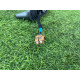 Антена (електрика) Nissan Rogue T33 2023 1.5 KR15DDT 282086RR0A