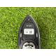 Антена (електрика) Nissan Rogue T33 2023 1.5 KR15DDT 282086RR0A