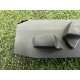 Блок регулировки сидения (закрытая категория) BMW X3 F25 2013 3.0 N55B30 61319275069