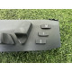Блок регулировки сидения (закрытая категория) BMW X3 F25 2013 3.0 N55B30 61319275069