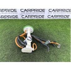 Датчик уровня топлива